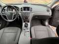 Opel Insignia A Sports Tourer Design Edition Schwarz - thumbnail 17