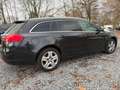Opel Insignia A Sports Tourer Design Edition Schwarz - thumbnail 9