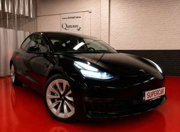 Model 3 75 KW/H LONG RANGE DUAL MOTOR *419 x 90 M*