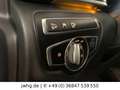 Mercedes-Benz V 250 4M Avantgarde Leder ILS 2xelS-Tür 360K 18" Argent - thumbnail 16
