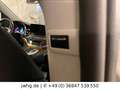 Mercedes-Benz V 250 4M Avantgarde Leder ILS 2xelS-Tür 360K 18" Argintiu - thumbnail 7