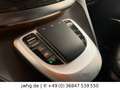 Mercedes-Benz V 250 4M Avantgarde Leder ILS 2xelS-Tür 360K 18" Argent - thumbnail 17