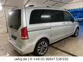 Mercedes-Benz V 250 4M Avantgarde Leder ILS 2xelS-Tür 360K 18" Argintiu - thumbnail 8