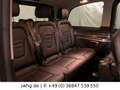 Mercedes-Benz V 250 4M Avantgarde Leder ILS 2xelS-Tür 360K 18" Argintiu - thumbnail 6