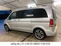 Mercedes-Benz V 250 4M Avantgarde Leder ILS 2xelS-Tür 360K 18" Argintiu - thumbnail 11