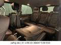 Mercedes-Benz V 250 4M Avantgarde Leder ILS 2xelS-Tür 360K 18" Argintiu - thumbnail 12