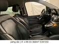 Mercedes-Benz V 250 4M Avantgarde Leder ILS 2xelS-Tür 360K 18" Argintiu - thumbnail 4