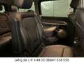 Mercedes-Benz V 250 4M Avantgarde Leder ILS 2xelS-Tür 360K 18" Argintiu - thumbnail 5