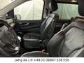 Mercedes-Benz V 250 4M Avantgarde Leder ILS 2xelS-Tür 360K 18" Argintiu - thumbnail 13