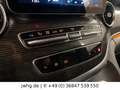Mercedes-Benz V 250 4M Avantgarde Leder ILS 2xelS-Tür 360K 18" Argent - thumbnail 18