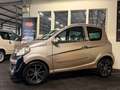 Microcar M.Go DCI Paris Mopedauto Leichtmobile Minicar 45 Beige - thumbnail 3