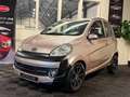 Microcar M.Go DCI Paris Mopedauto Leichtmobile Minicar 45 Beige - thumbnail 2