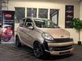 Microcar M.Go DCI Paris Mopedauto Leichtmobile Minicar 45 Beige - thumbnail 4