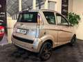 Microcar M.Go DCI Paris Mopedauto Leichtmobile Minicar 45 Beige - thumbnail 7