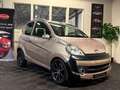 Microcar M.Go DCI Paris Mopedauto Leichtmobile Minicar 45 Beige - thumbnail 5