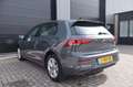 Volkswagen Golf 1.0 TSI PDC | VIRTUAL COCKPIT | NAVI|APPLE CARPLAY Grijs - thumbnail 12