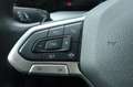 Volkswagen Golf 1.0 TSI PDC | VIRTUAL COCKPIT | NAVI|APPLE CARPLAY Grijs - thumbnail 20