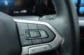 Volkswagen Golf 1.0 TSI PDC | VIRTUAL COCKPIT | NAVI|APPLE CARPLAY Grijs - thumbnail 21