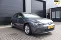 Volkswagen Golf 1.0 TSI PDC | VIRTUAL COCKPIT | NAVI|APPLE CARPLAY Grijs - thumbnail 1