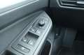Volkswagen Golf 1.0 TSI PDC | VIRTUAL COCKPIT | NAVI|APPLE CARPLAY Grijs - thumbnail 22