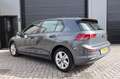 Volkswagen Golf 1.0 TSI PDC | VIRTUAL COCKPIT | NAVI|APPLE CARPLAY Grijs - thumbnail 9