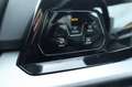 Volkswagen Golf 1.0 TSI PDC | VIRTUAL COCKPIT | NAVI|APPLE CARPLAY Grijs - thumbnail 18