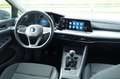 Volkswagen Golf 1.0 TSI PDC | VIRTUAL COCKPIT | NAVI|APPLE CARPLAY Grijs - thumbnail 14