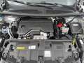 Opel Grandland 1,6 MHEV  GS Automatik Silber - thumbnail 19