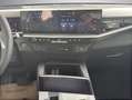 Opel Grandland 1,6 MHEV  GS Automatik Silber - thumbnail 13