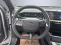 Opel Grandland 1,6 PHEV 21kWh GS Aut. Silber - thumbnail 9
