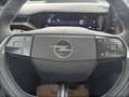 Opel Grandland 1,6 MHEV  GS Automatik Silber - thumbnail 10