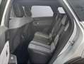 Opel Grandland 1,6 PHEV 21kWh GS Aut. Silber - thumbnail 15