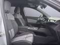 Opel Grandland 1,6 MHEV  GS Automatik Silber - thumbnail 16