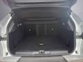 Opel Grandland 1,6 MHEV  GS Automatik Silber - thumbnail 18