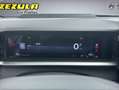 Opel Grandland 1,6 MHEV  GS Automatik Silber - thumbnail 11