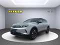 Opel Grandland 1,6 MHEV  GS Automatik Silber - thumbnail 1