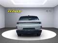 Opel Grandland 1,6 MHEV  GS Automatik Silber - thumbnail 4