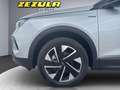 Opel Grandland 1,6 PHEV 21kWh GS Aut. Silber - thumbnail 20
