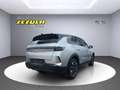 Opel Grandland 1,6 MHEV  GS Automatik Silber - thumbnail 5