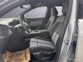 Opel Grandland 1,6 MHEV  GS Automatik Silber - thumbnail 14