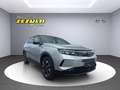 Opel Grandland 1,6 MHEV  GS Automatik Silber - thumbnail 7