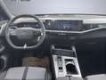 Opel Grandland 1,6 MHEV  GS Automatik Silber - thumbnail 12