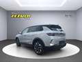 Opel Grandland 1,6 MHEV  GS Automatik Silber - thumbnail 3