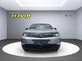 Opel Grandland 1,6 PHEV 21kWh GS Aut. Silber - thumbnail 8