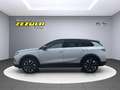 Opel Grandland 1,6 PHEV 21kWh GS Aut. Silber - thumbnail 2