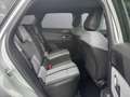 Opel Grandland 1,6 MHEV  GS Automatik Silber - thumbnail 17