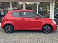 Suzuki Swift 1.3 Comfort Rouge - thumbnail 4