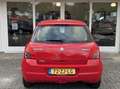 Suzuki Swift 1.3 Comfort Rouge - thumbnail 10