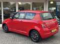 Suzuki Swift 1.3 Comfort Rouge - thumbnail 6