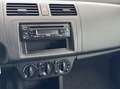 Suzuki Swift 1.3 Comfort Rouge - thumbnail 15